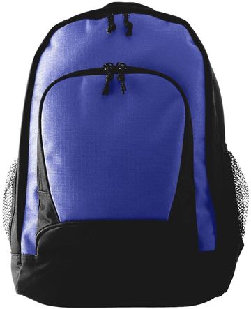 Augusta Ripstop Backpack